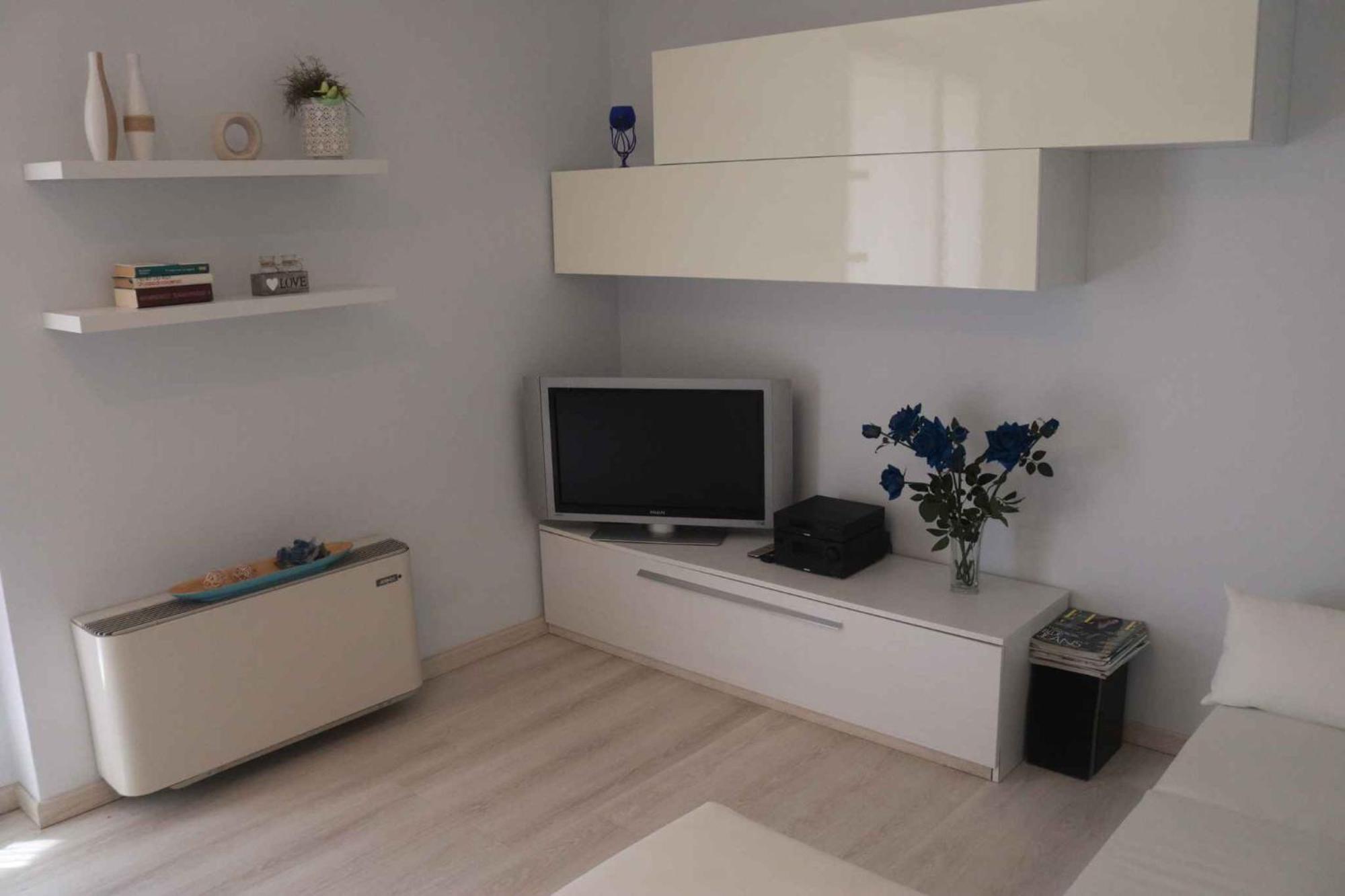 Apartment In Lazise - Gardasee 40851 Exteriör bild