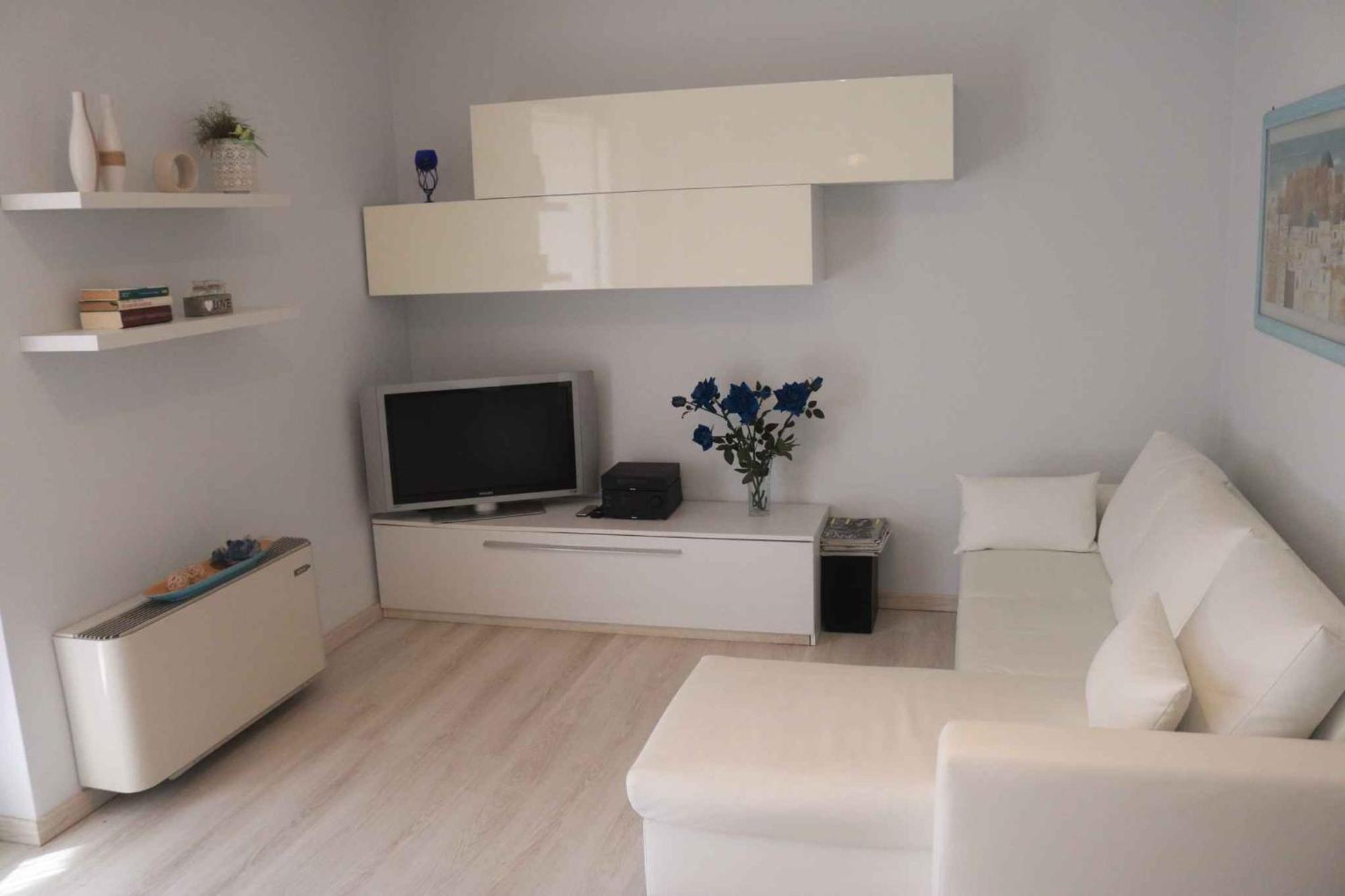 Apartment In Lazise - Gardasee 40851 Exteriör bild